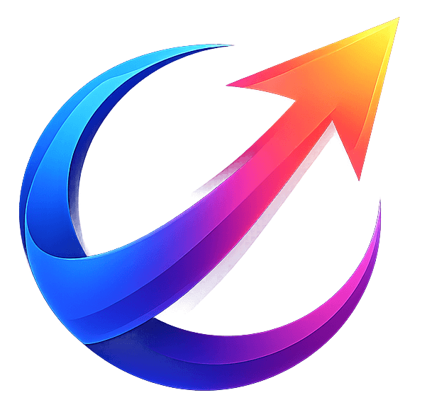 DreamToDomain Logo