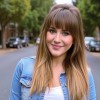 Emily Maggard