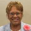 Lisa Knisely, CCSM