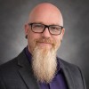David Christensen, MBA