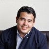 Ricardo Andres Pineda Guzman