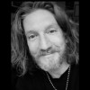 Dr. Richard Hudson-Miles